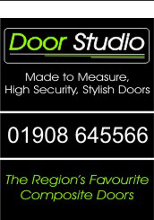 The Door Studio
